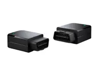 On-Board Diagnostics Flash Module. Porsche 718 Boxster Spyder / GTS 4.0ltr / 718 Cayman GT4 / GTS 4.0ltr - 9M7184.0OBD1, 9M7184.0OBD2